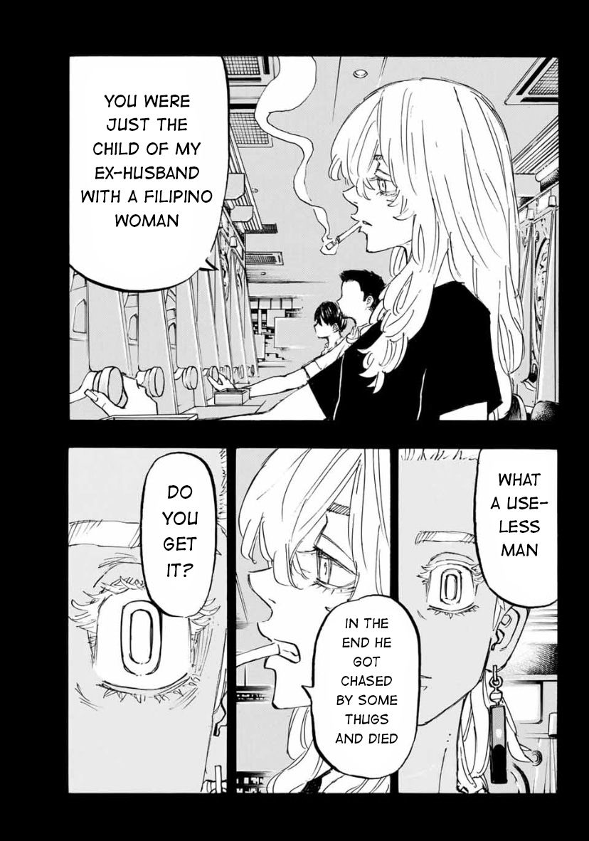 Page 9 of Chapter 177