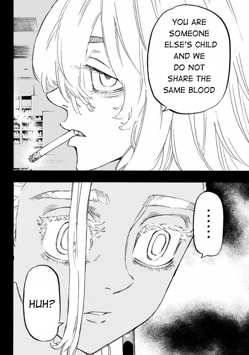 Page 10 of Chapter 177