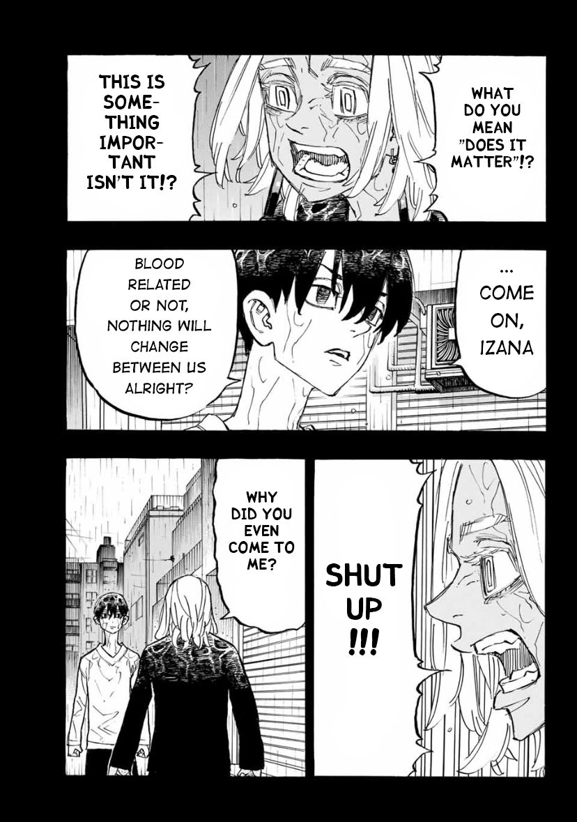 Page 13 of Chapter 177