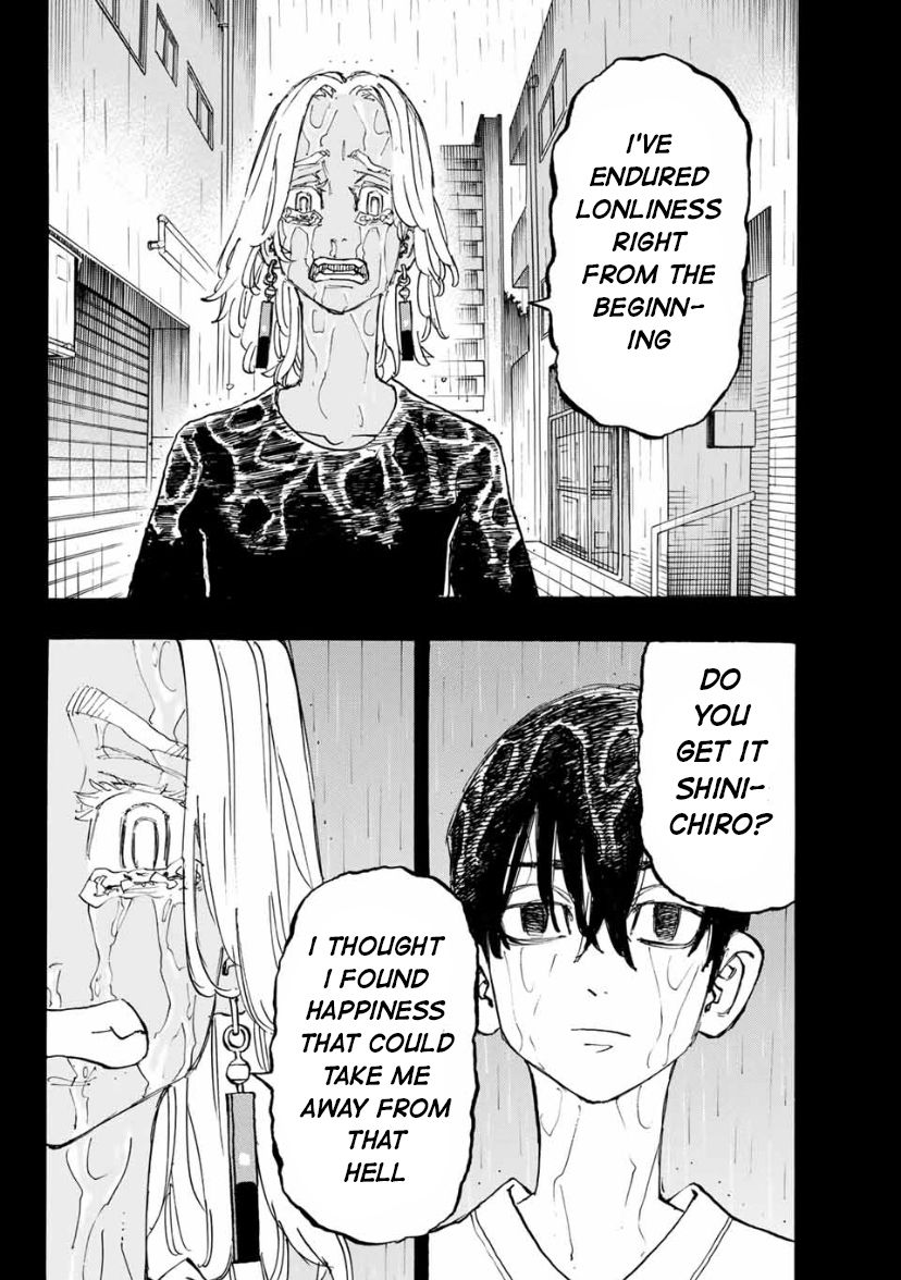 Page 14 of Chapter 177