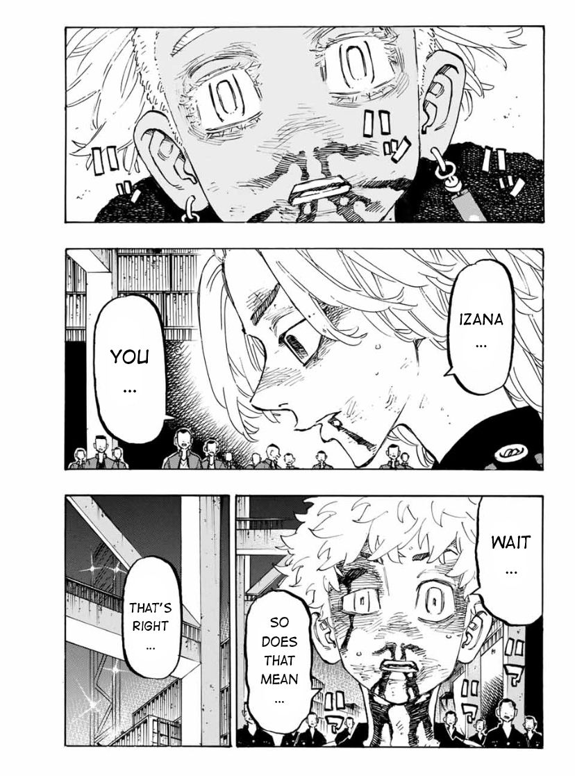 Page 15 of Chapter 177