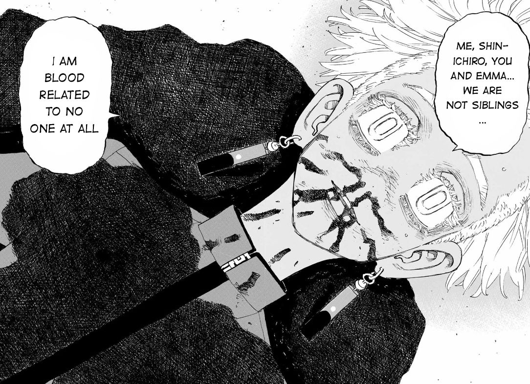 Page 16 of Chapter 177