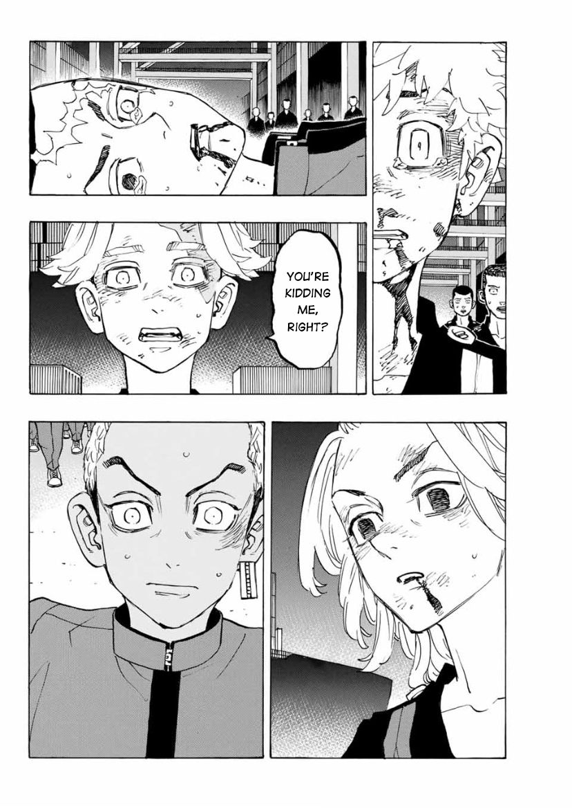 Page 17 of Chapter 177