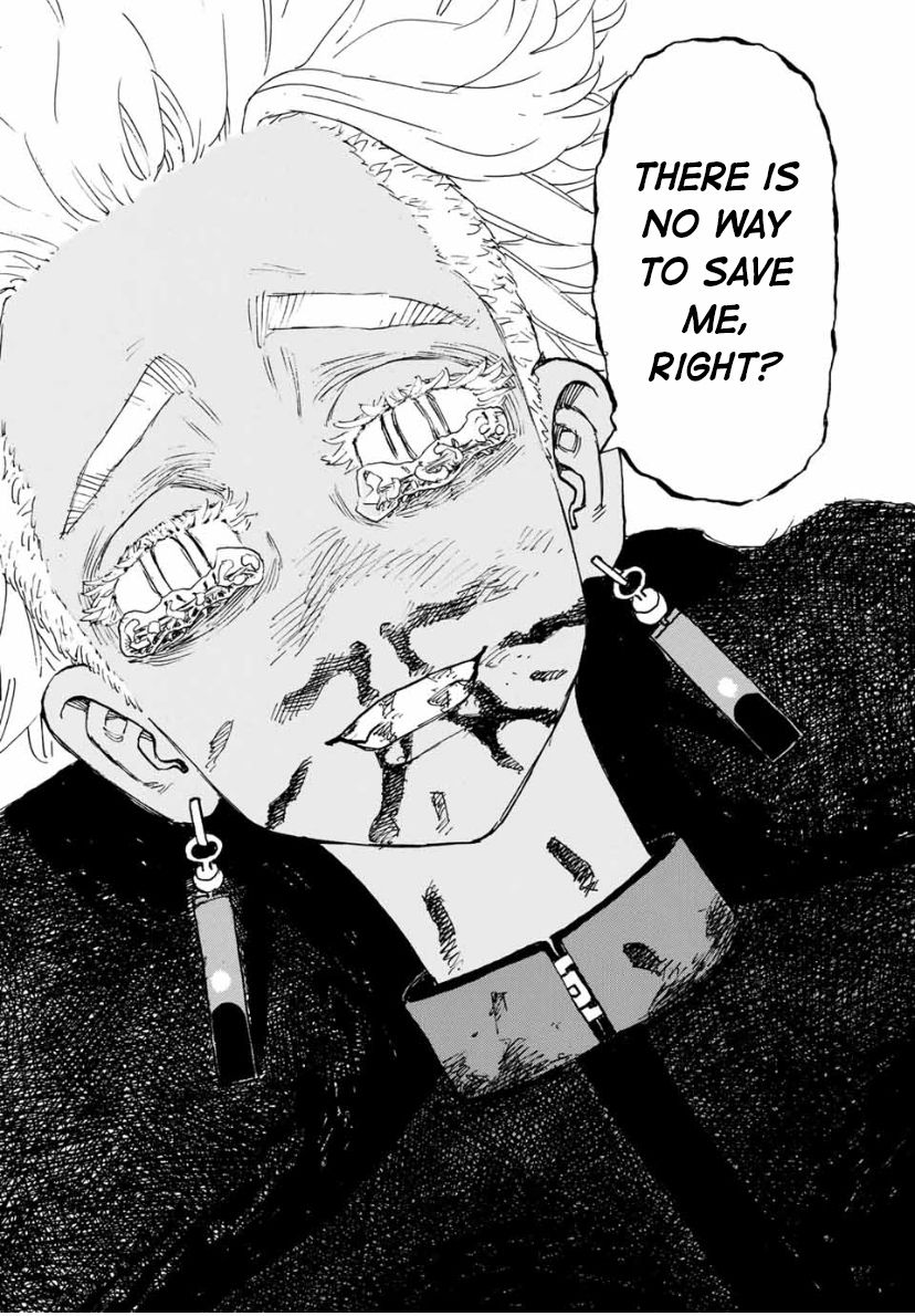 Page 19 of Chapter 177