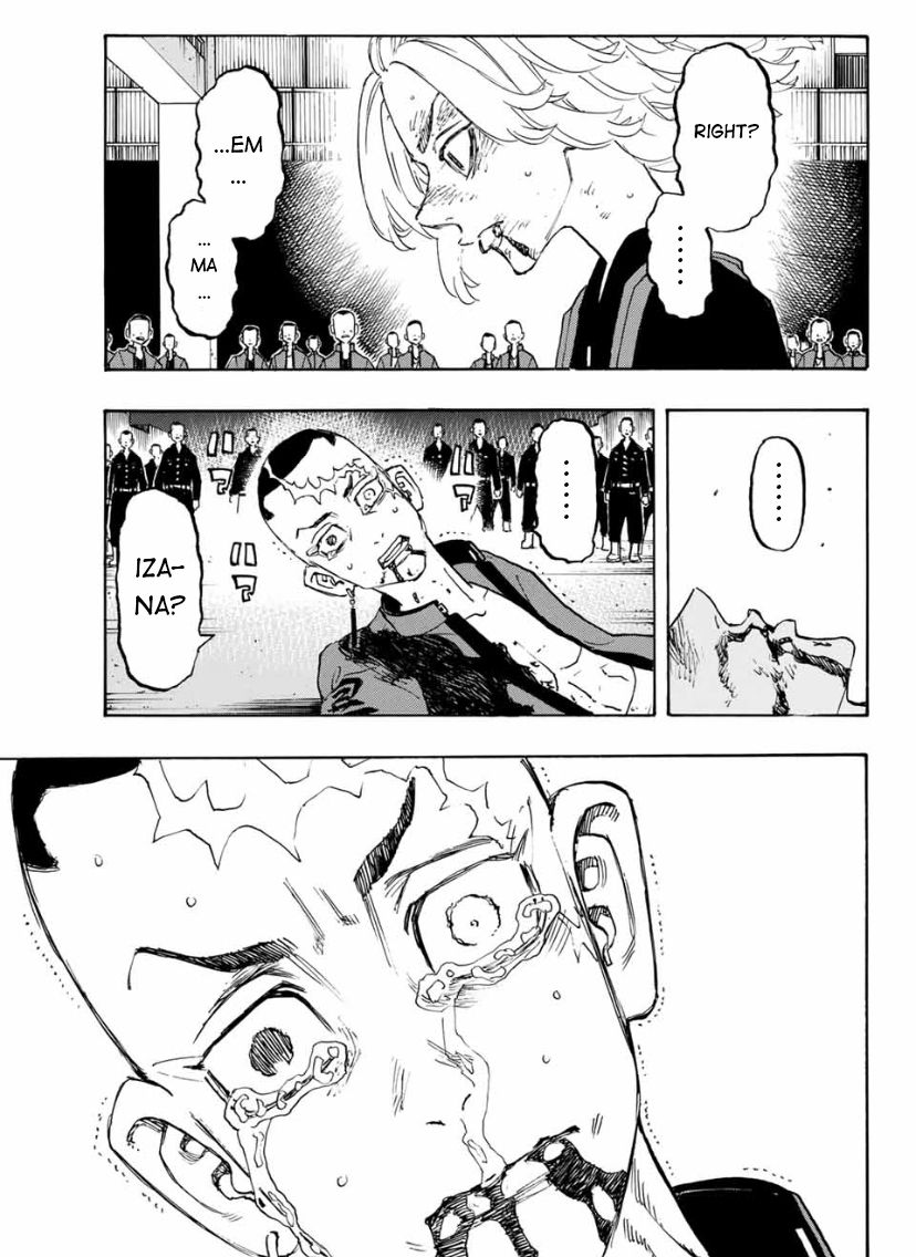 Page 20 of Chapter 177