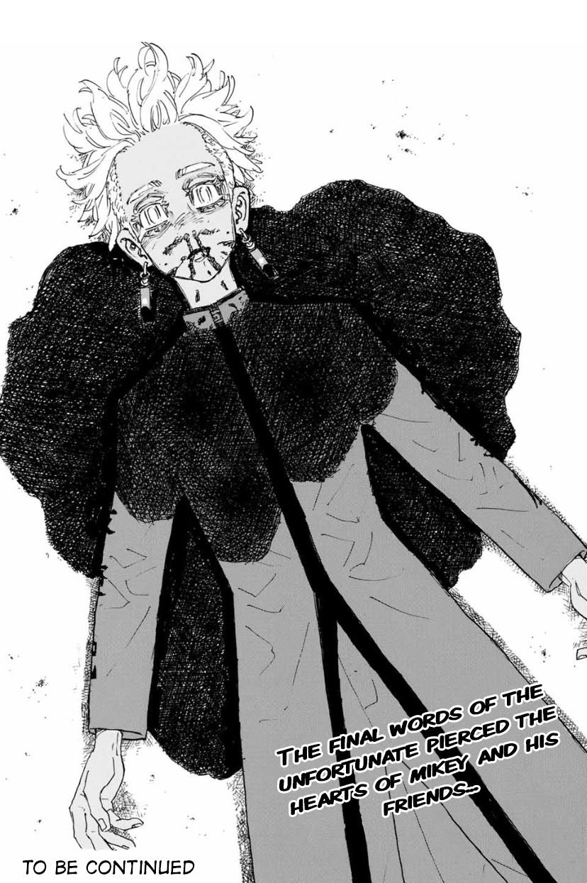 Page 21 of Chapter 177