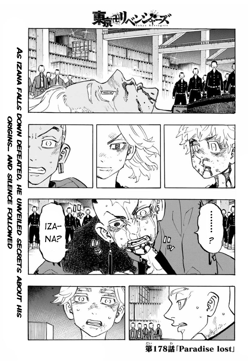 Page 1 of Chapter 178
