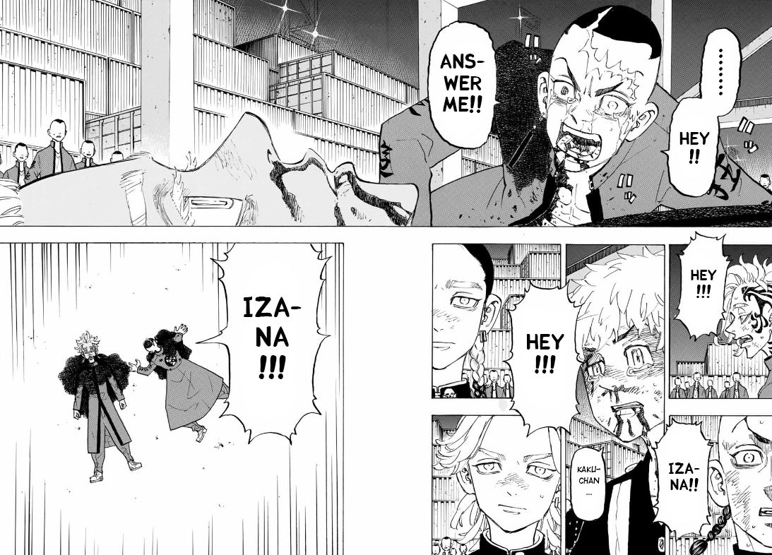 Page 2 of Chapter 178
