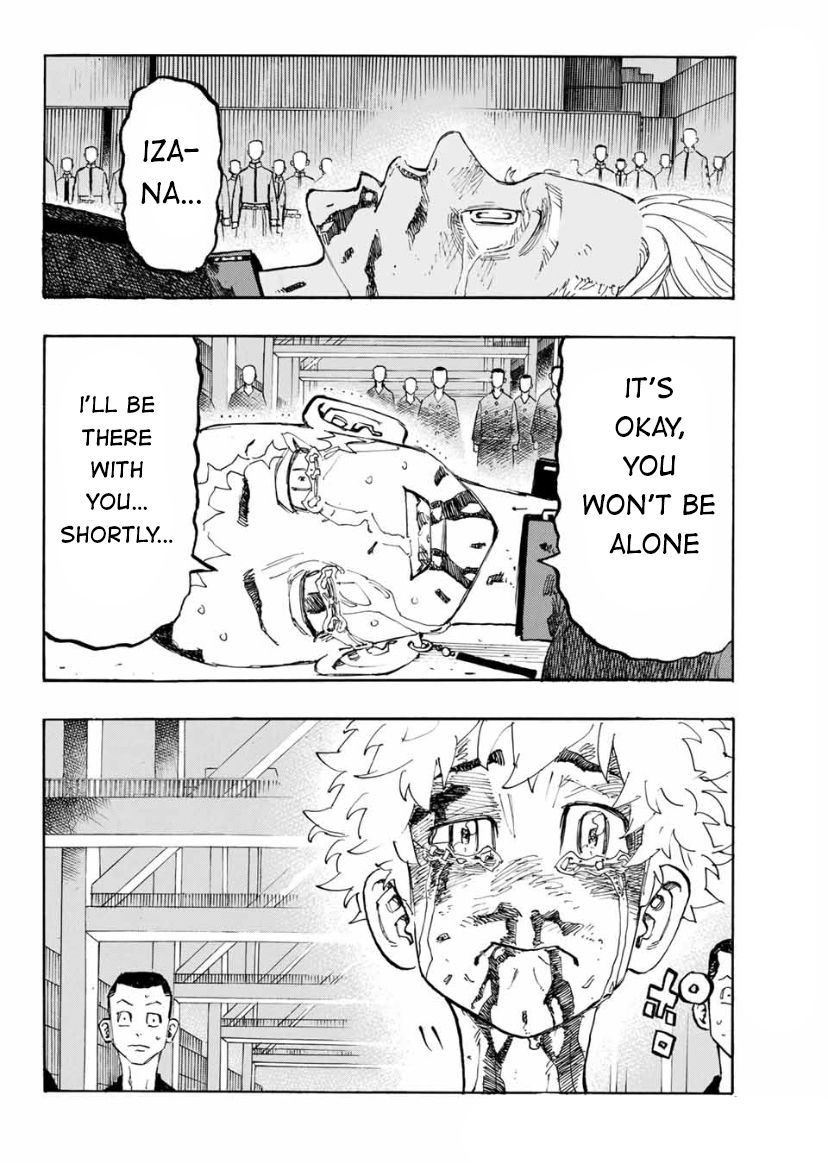 Page 5 of Chapter 178