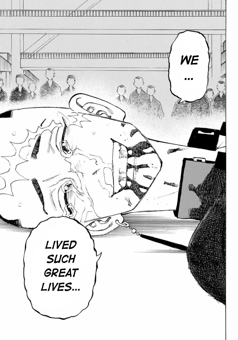 Page 6 of Chapter 178