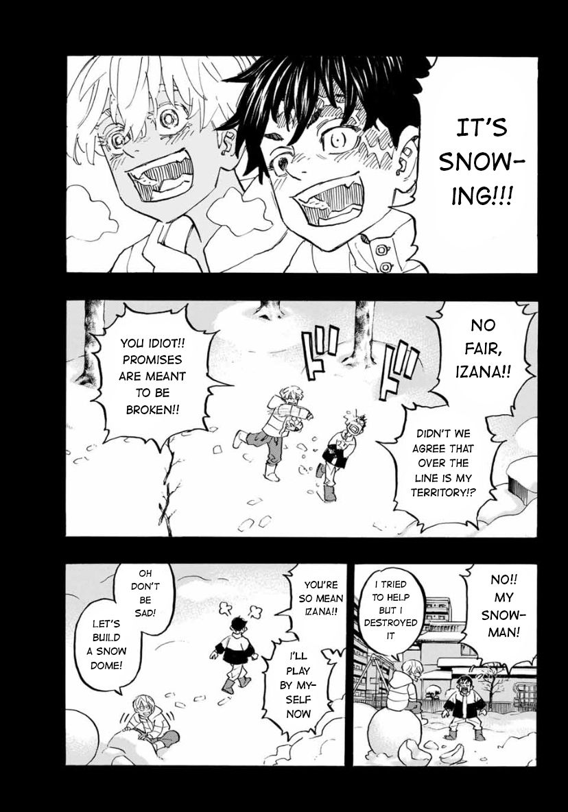 Page 10 of Chapter 178
