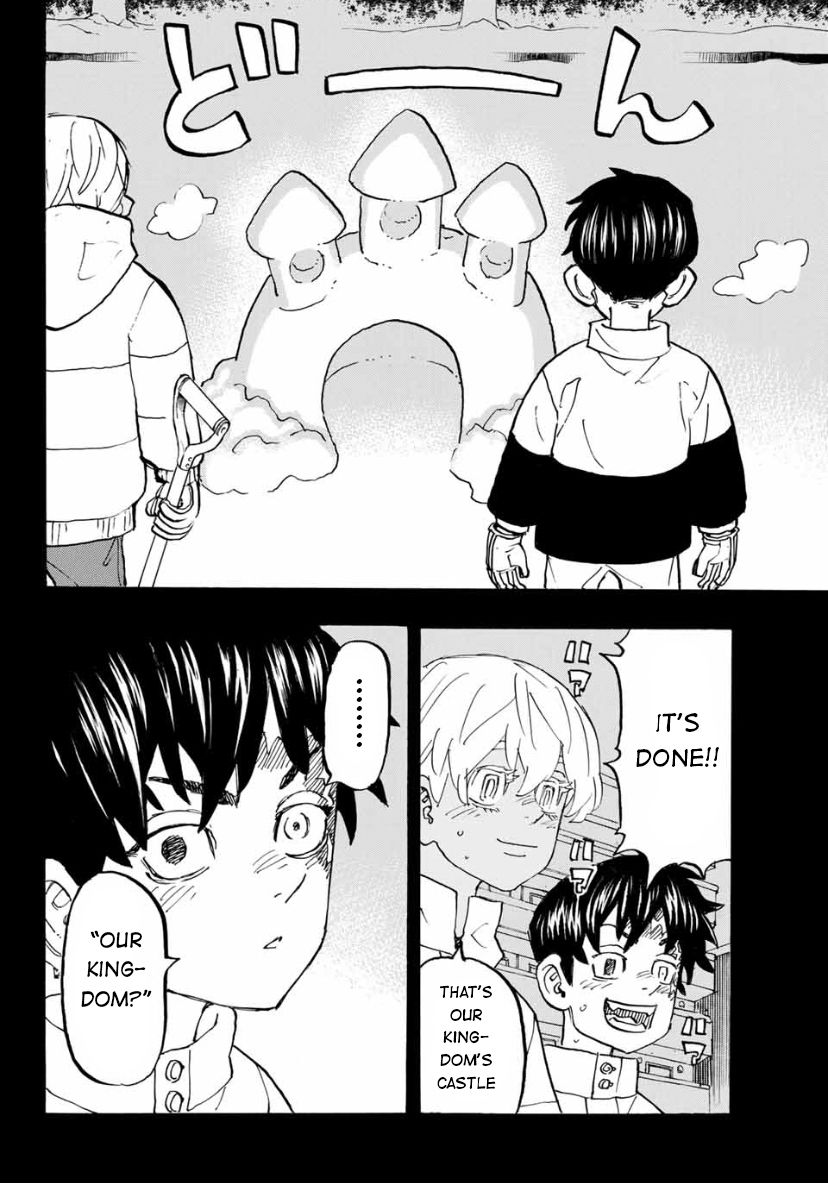 Page 11 of Chapter 178