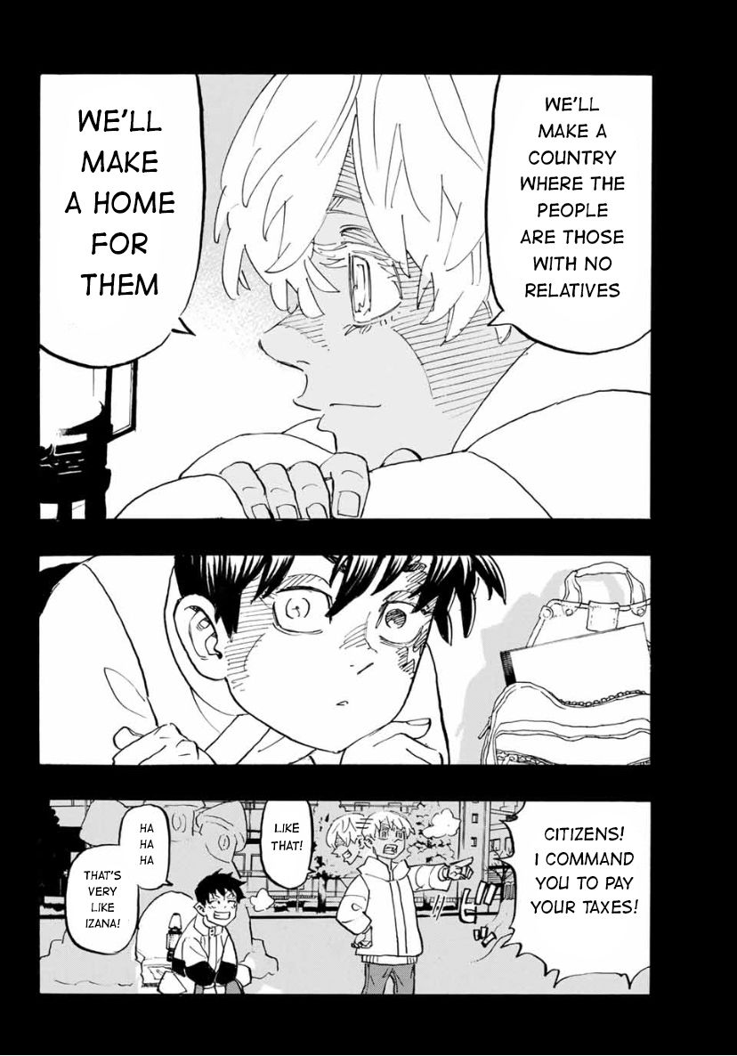 Page 13 of Chapter 178