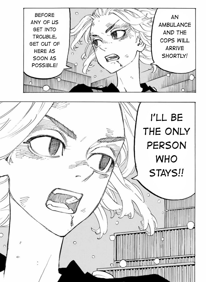 Page 3 of Chapter 179