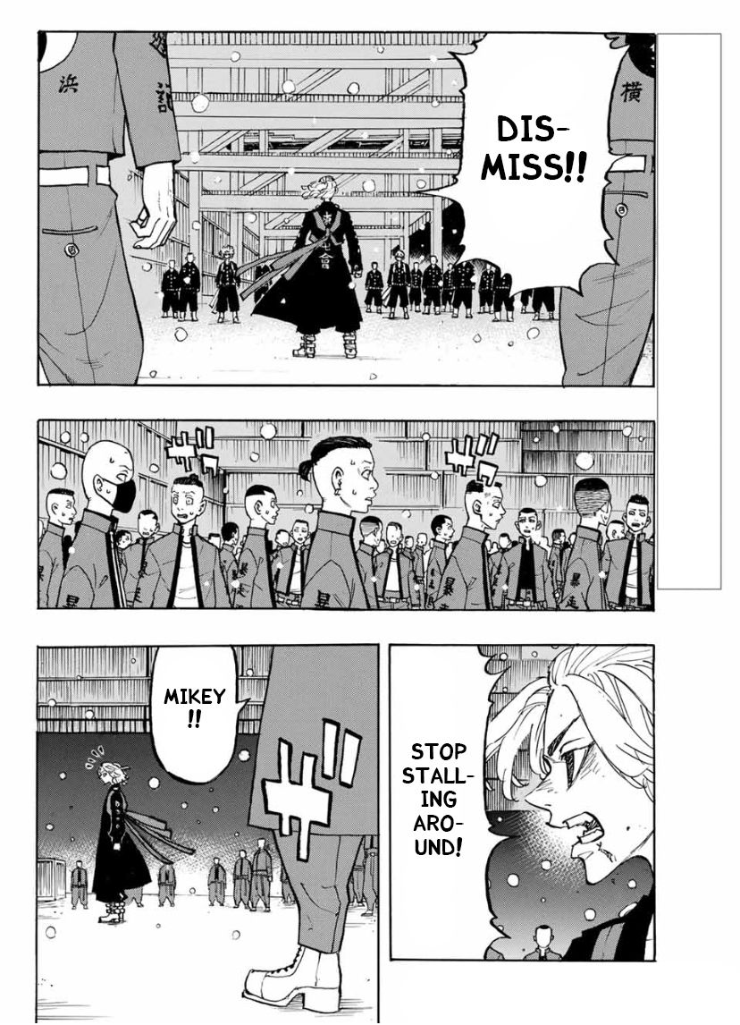 Page 4 of Chapter 179