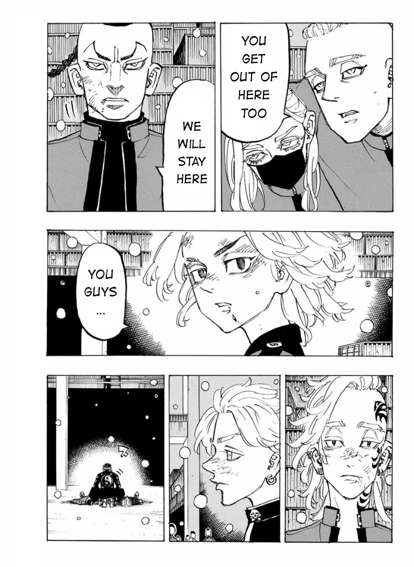 Page 5 of Chapter 179