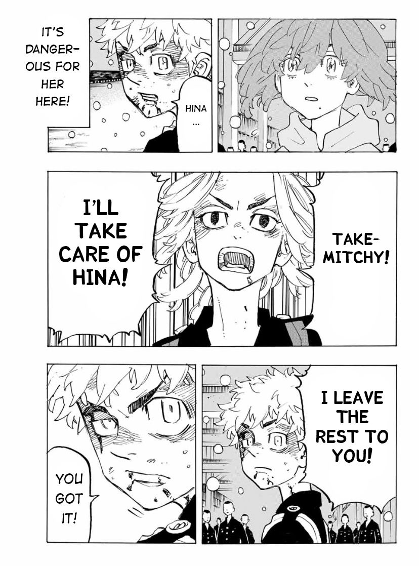 Page 13 of Chapter 179