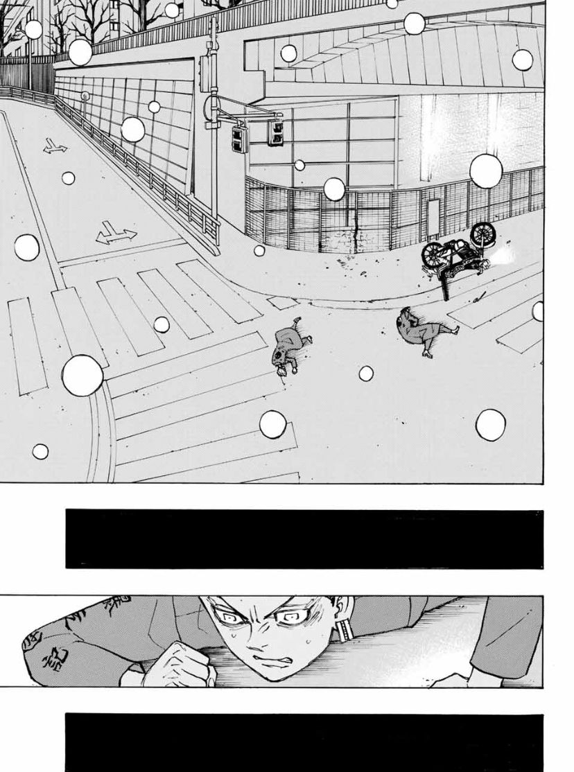 Page 18 of Chapter 179