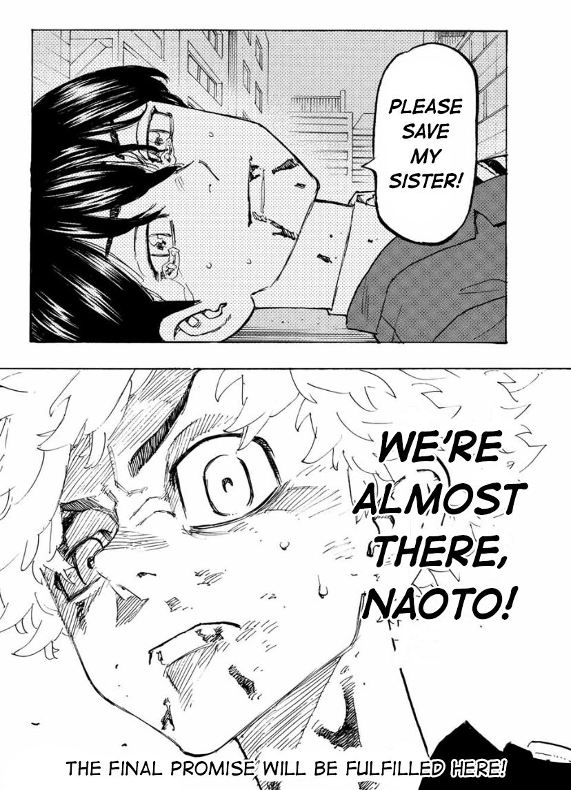 Page 20 of Chapter 179