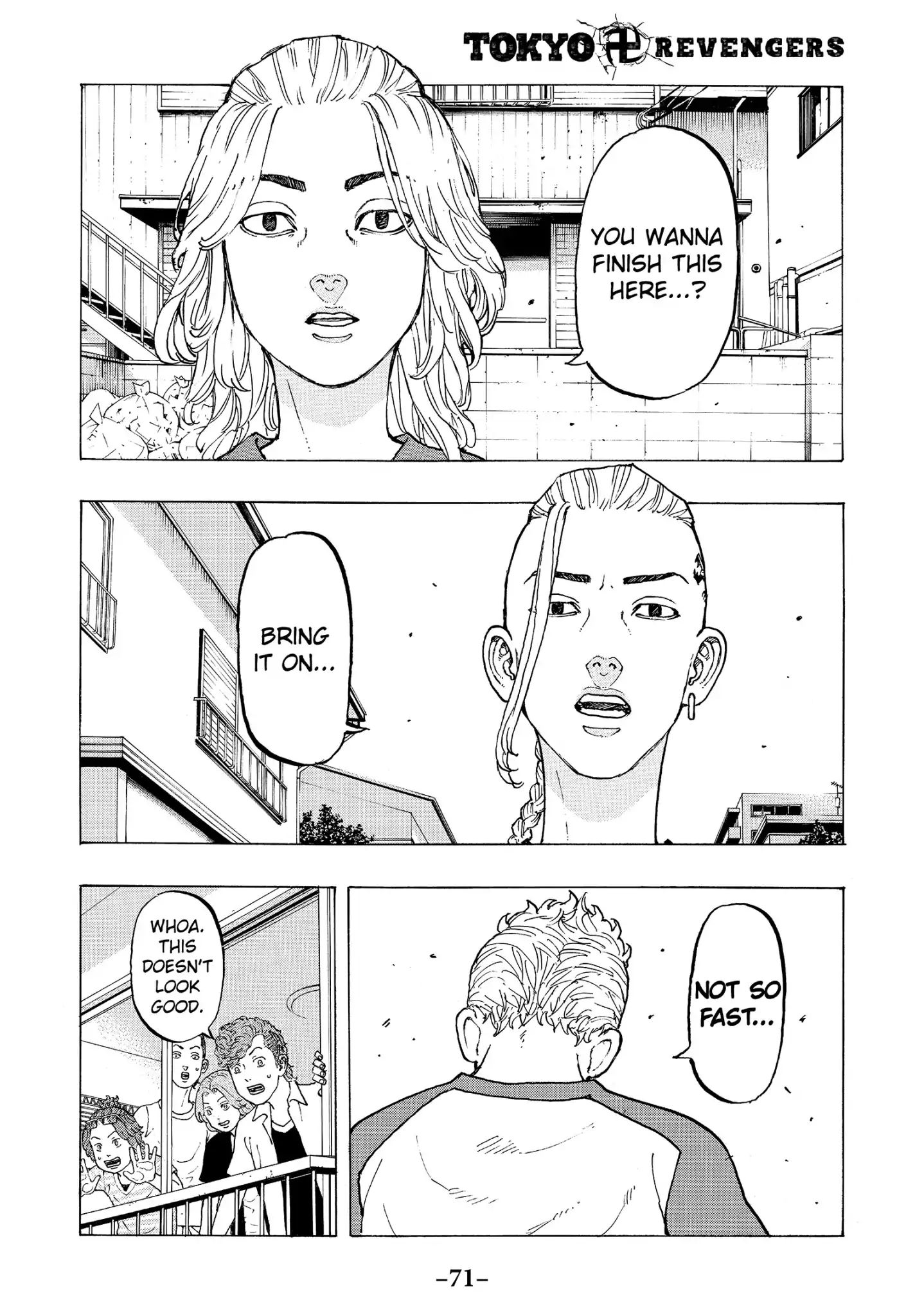 Page 1 of Chapter 18