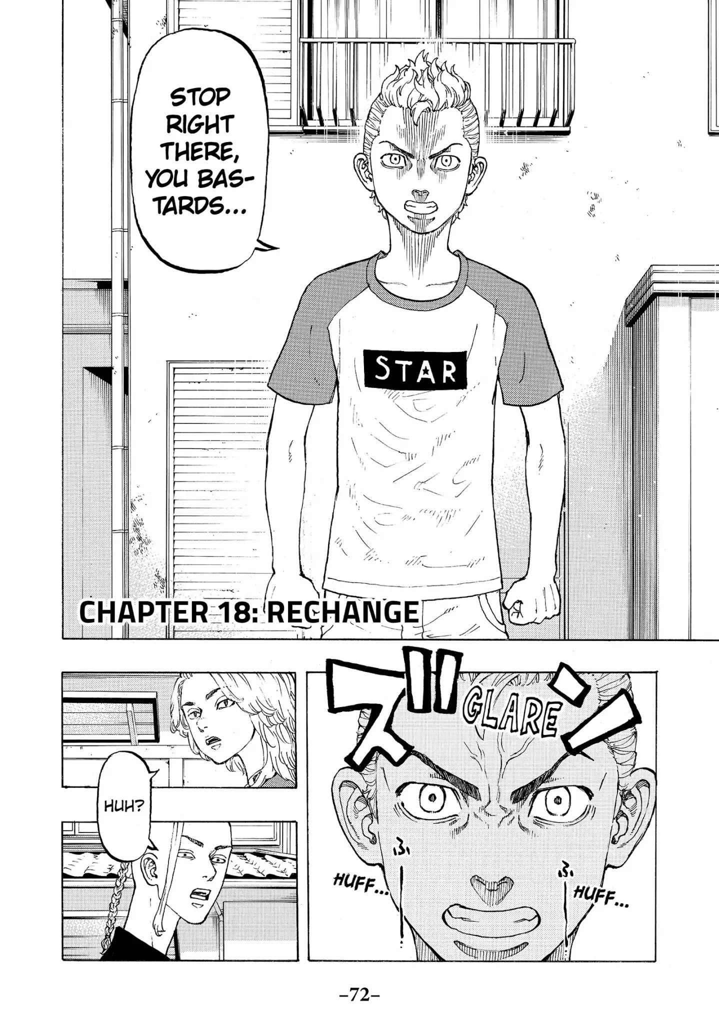 Page 2 of Chapter 18