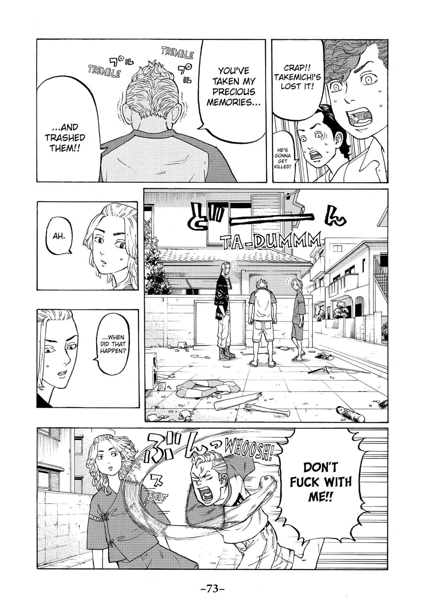 Page 3 of Chapter 18