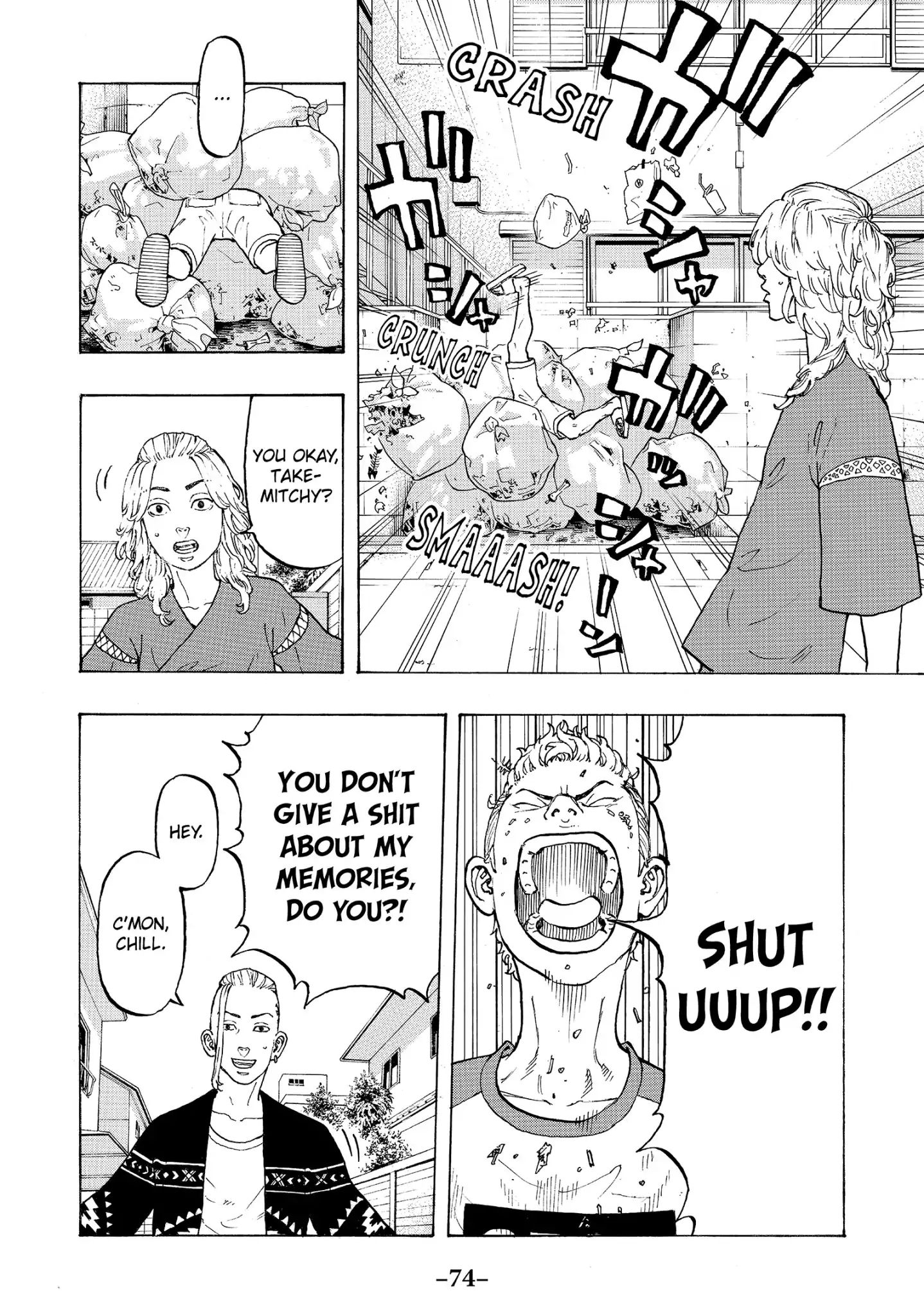 Page 4 of Chapter 18