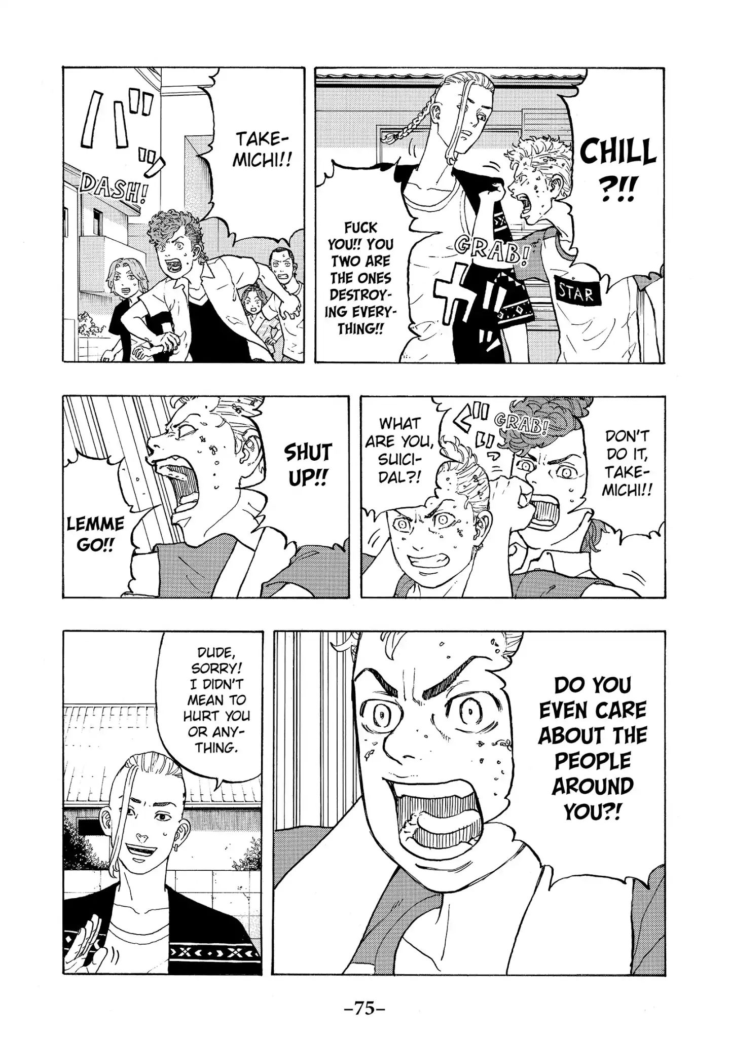 Page 5 of Chapter 18