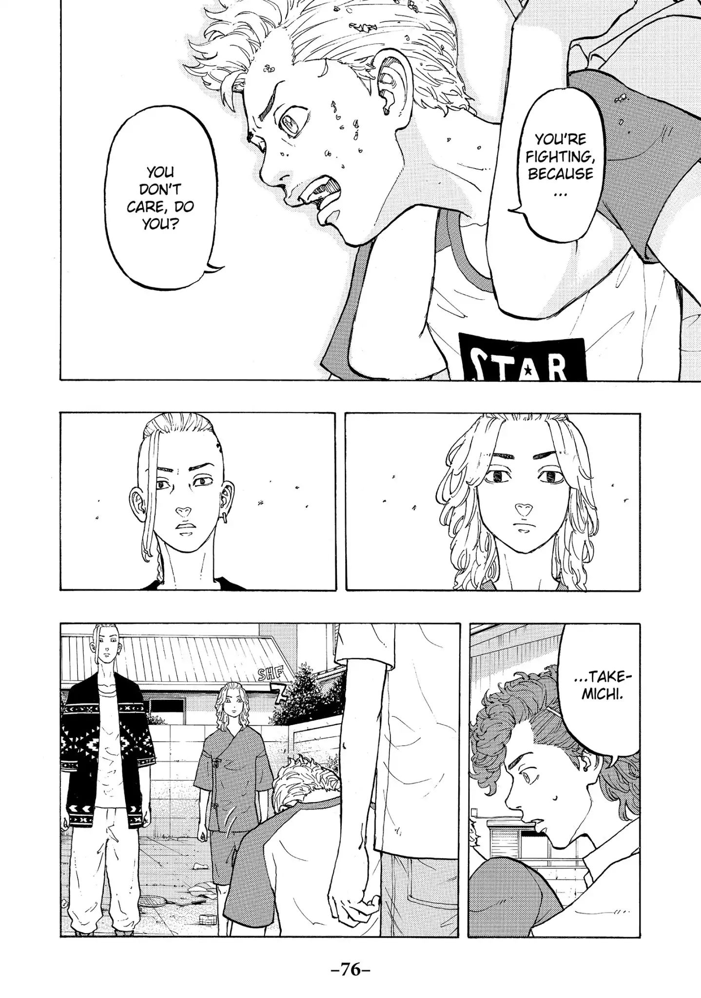 Page 6 of Chapter 18