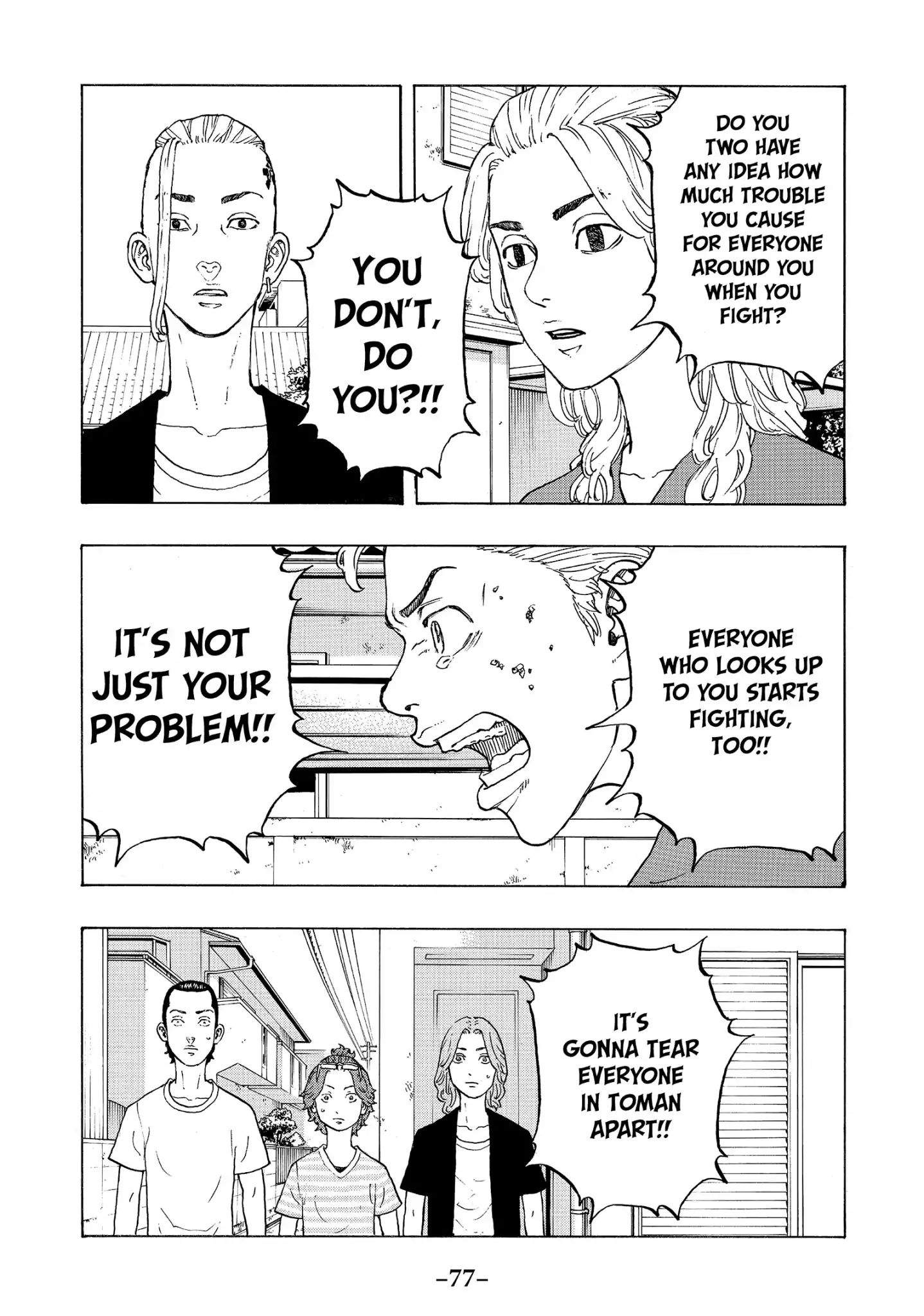Page 7 of Chapter 18