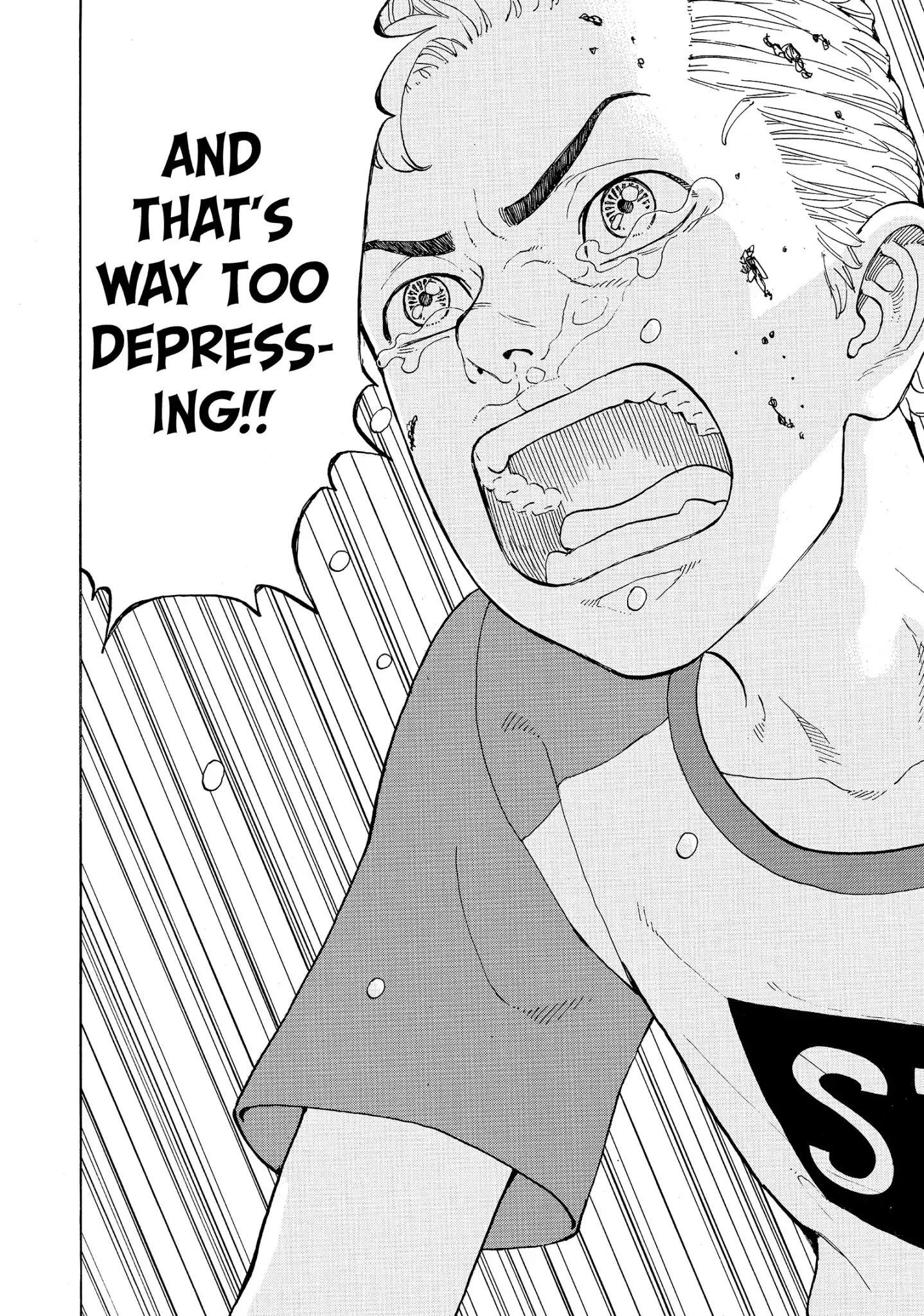 Page 8 of Chapter 18