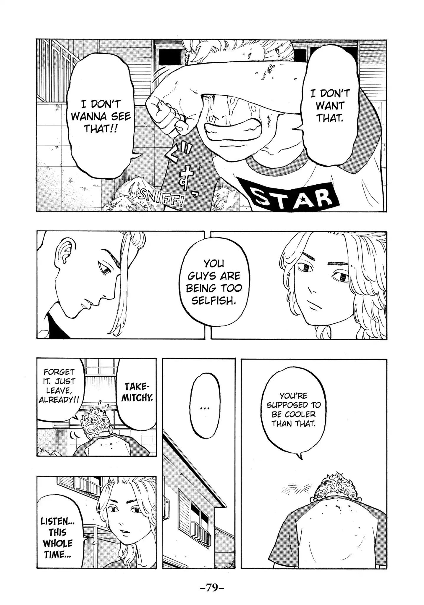 Page 9 of Chapter 18