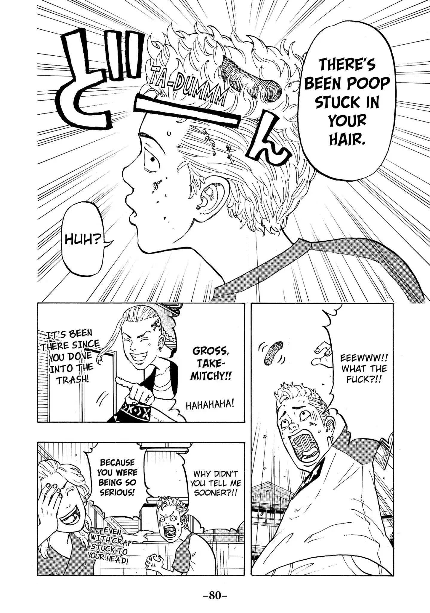 Page 10 of Chapter 18