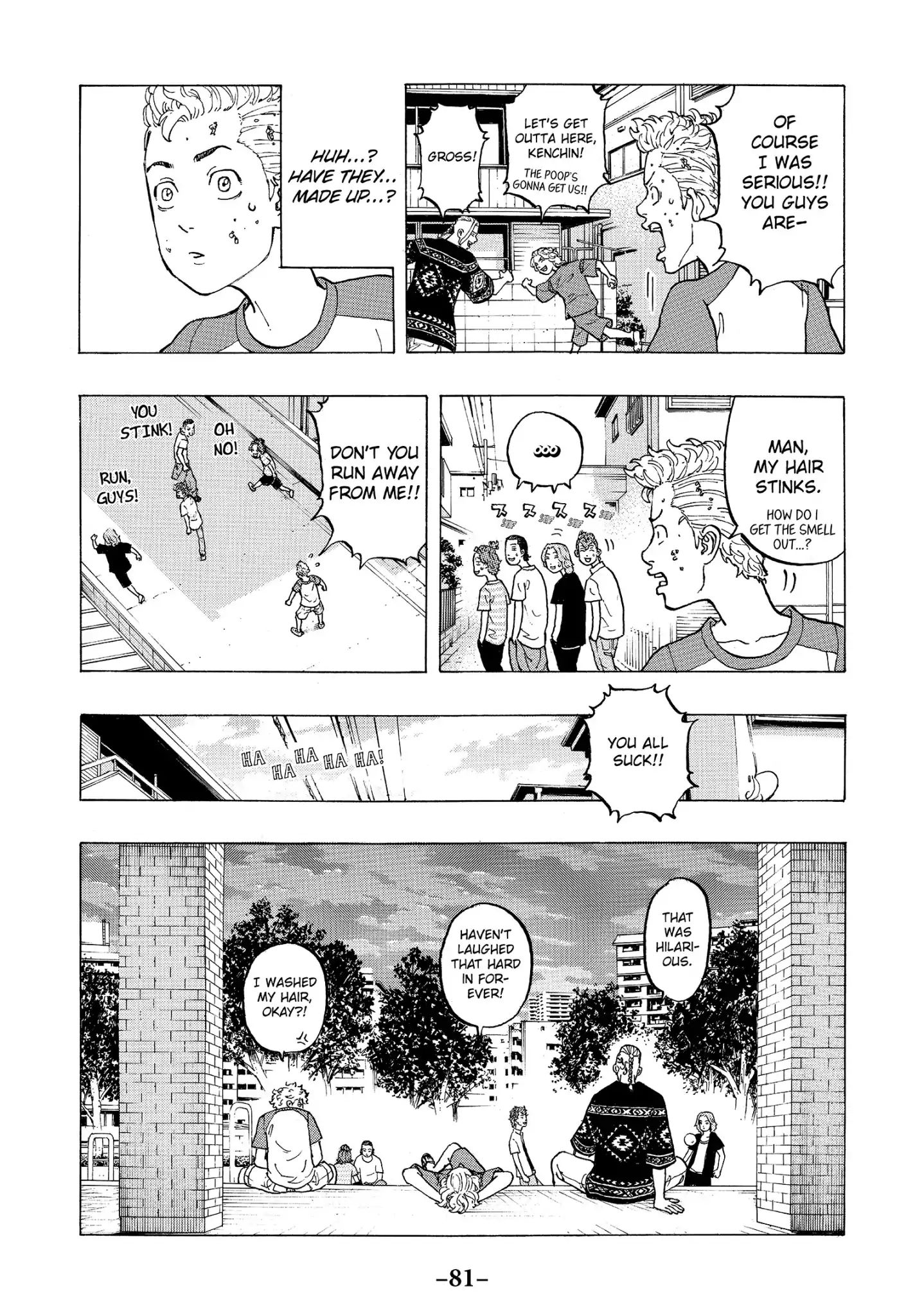 Page 11 of Chapter 18