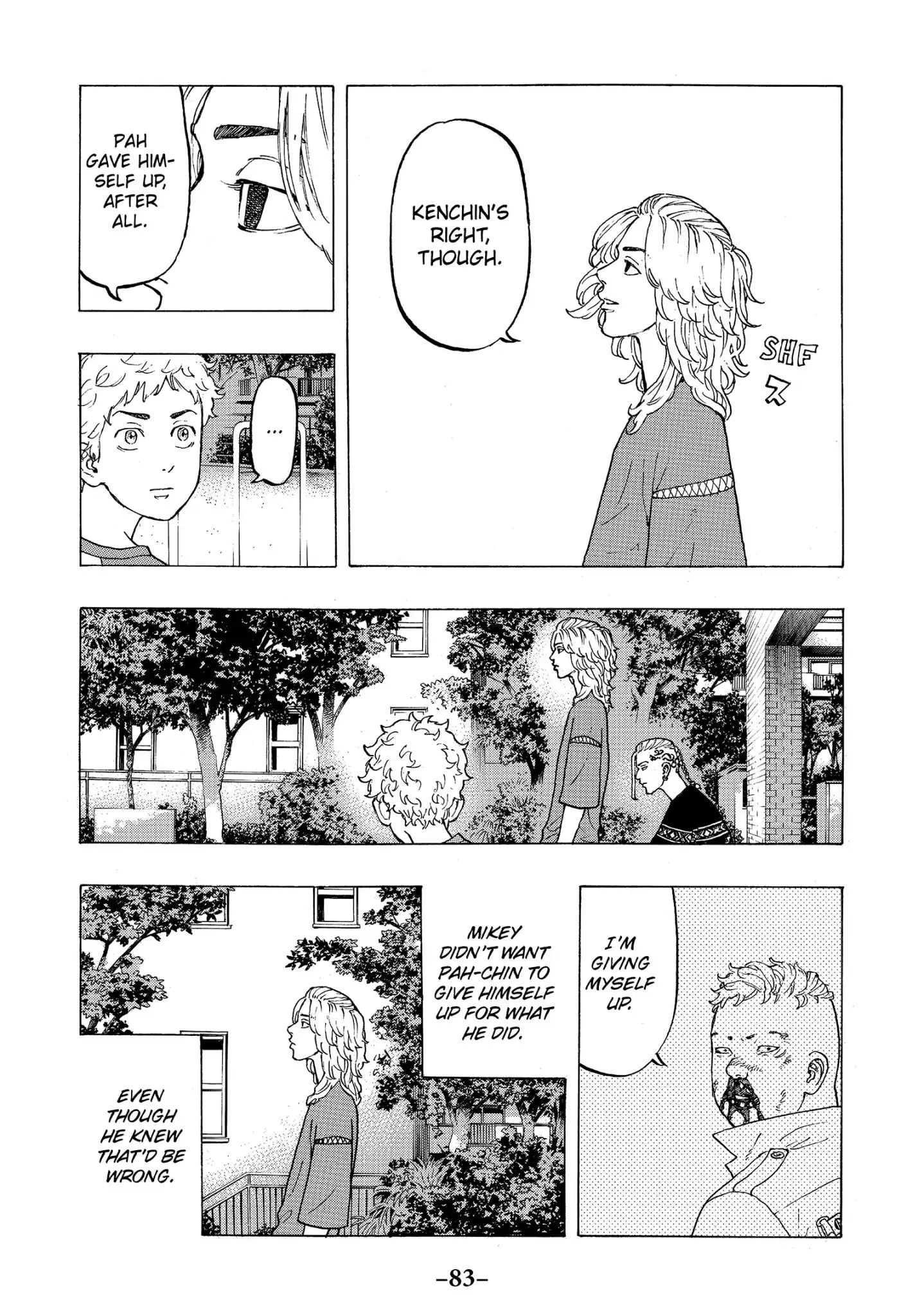 Page 13 of Chapter 18