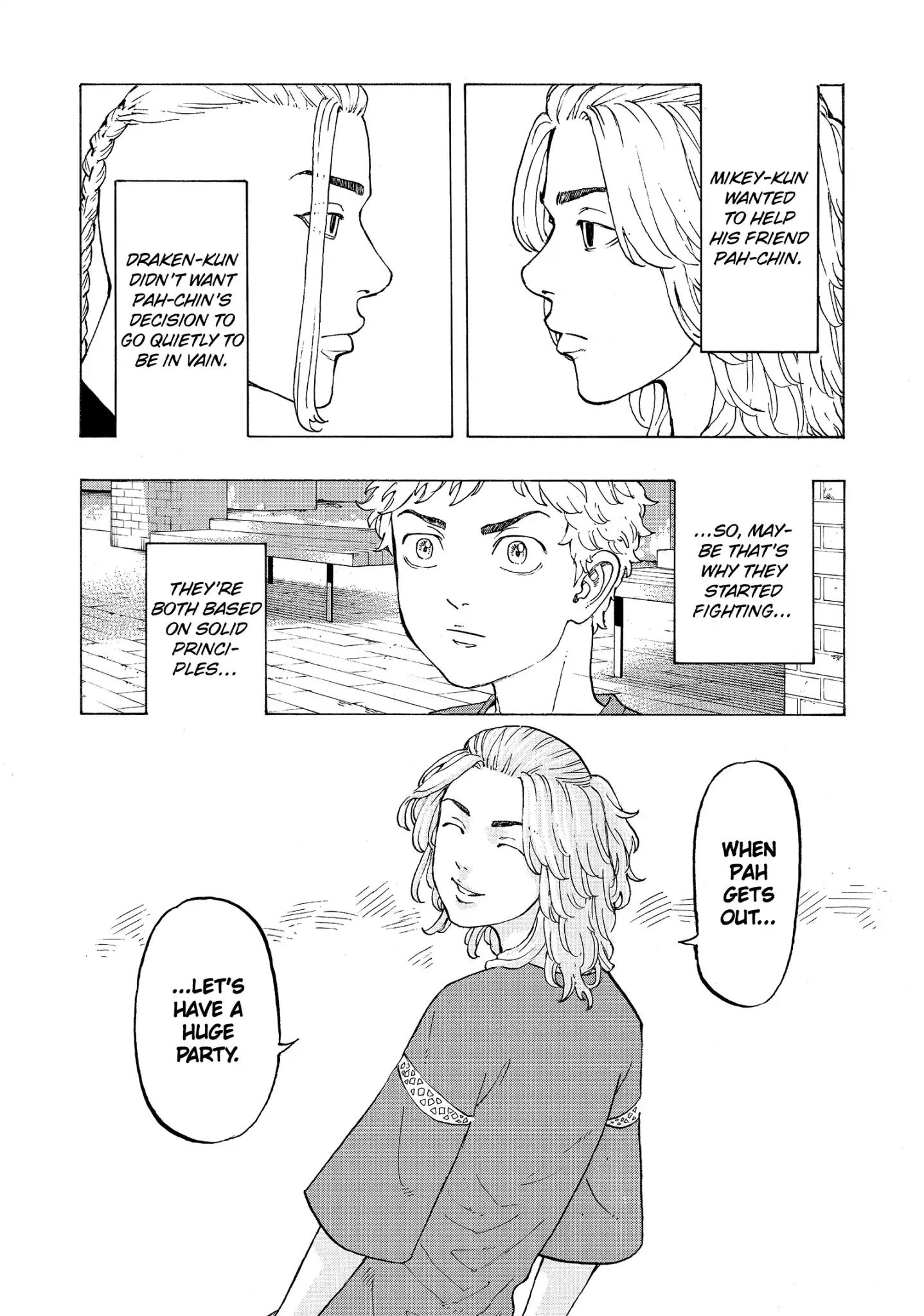 Page 14 of Chapter 18