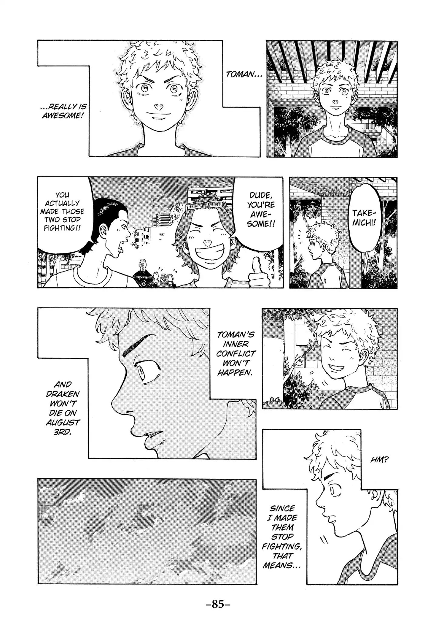 Page 15 of Chapter 18