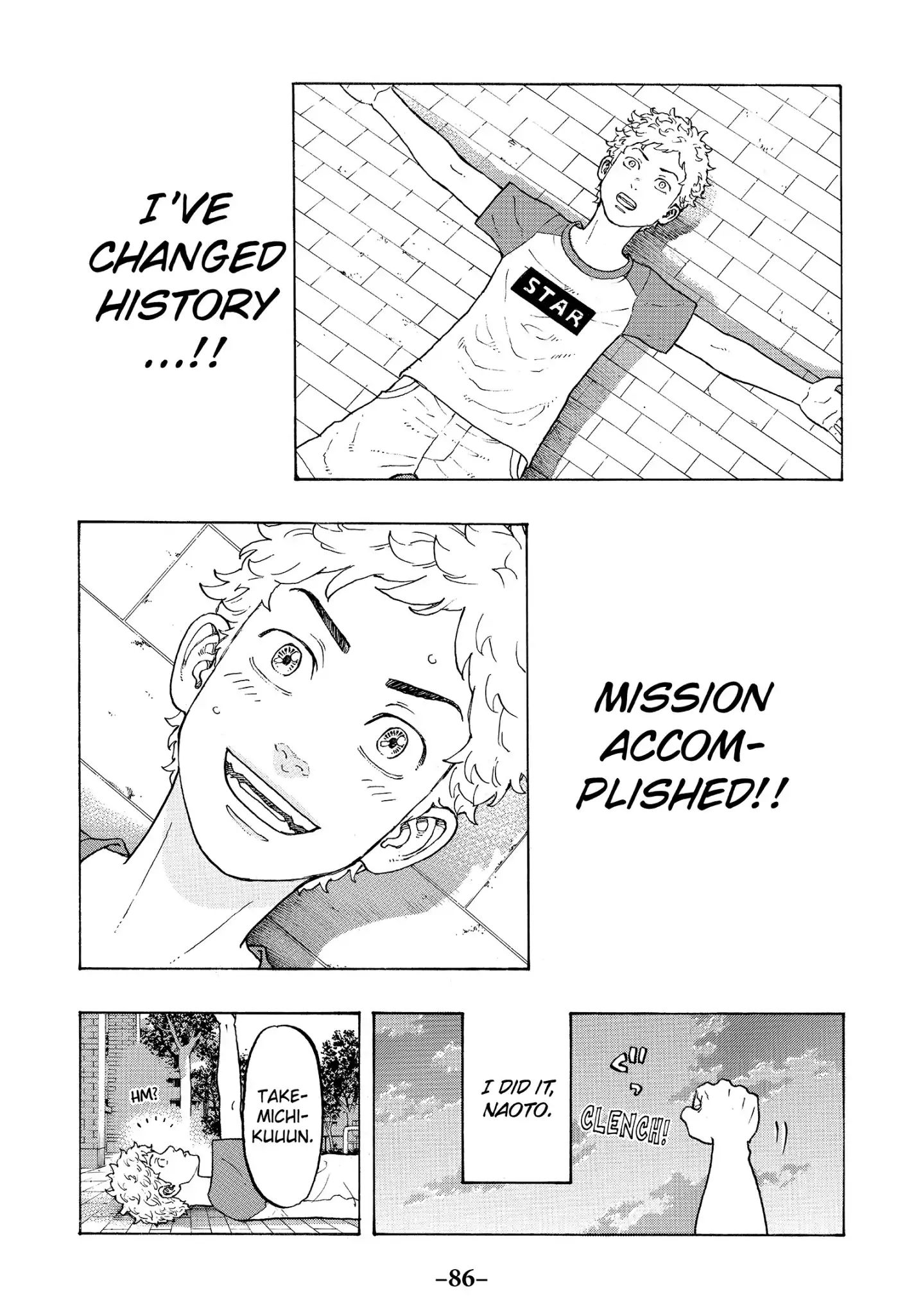 Page 16 of Chapter 18