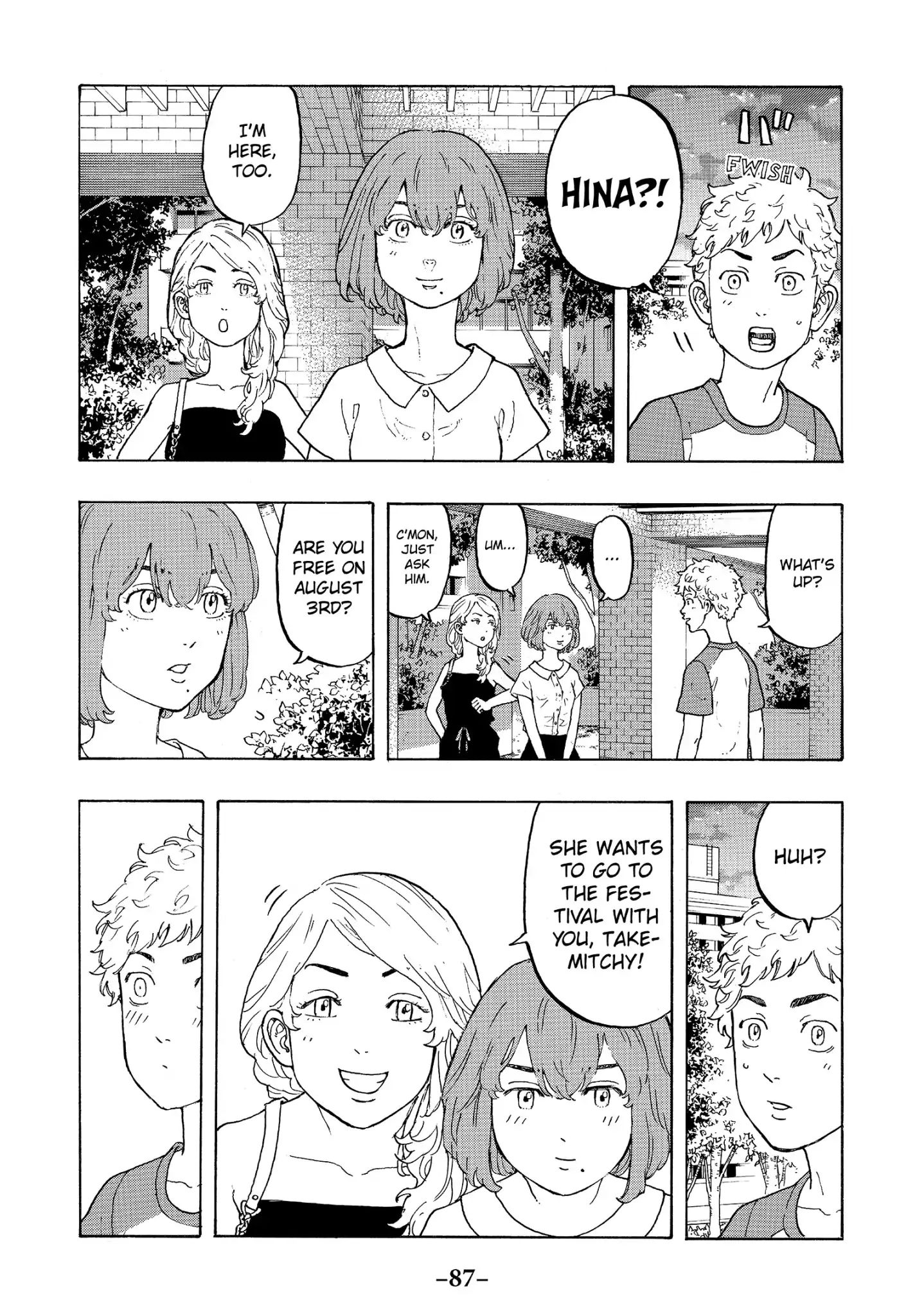 Page 17 of Chapter 18