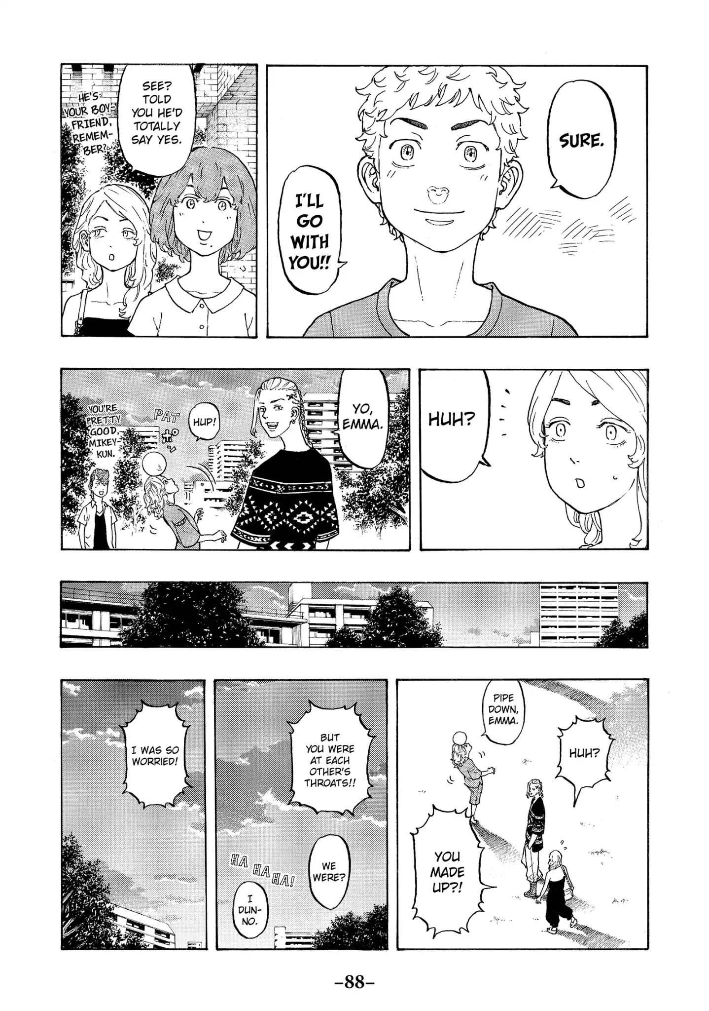 Page 18 of Chapter 18