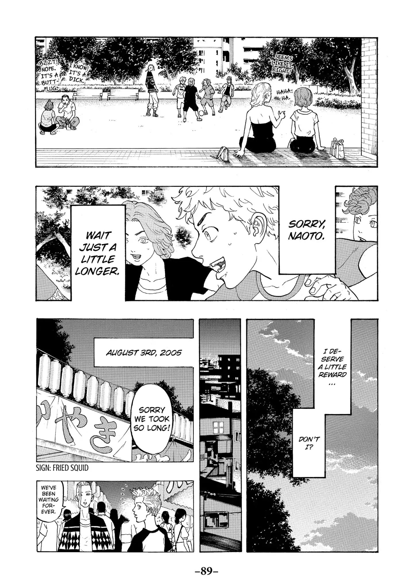 Page 19 of Chapter 18