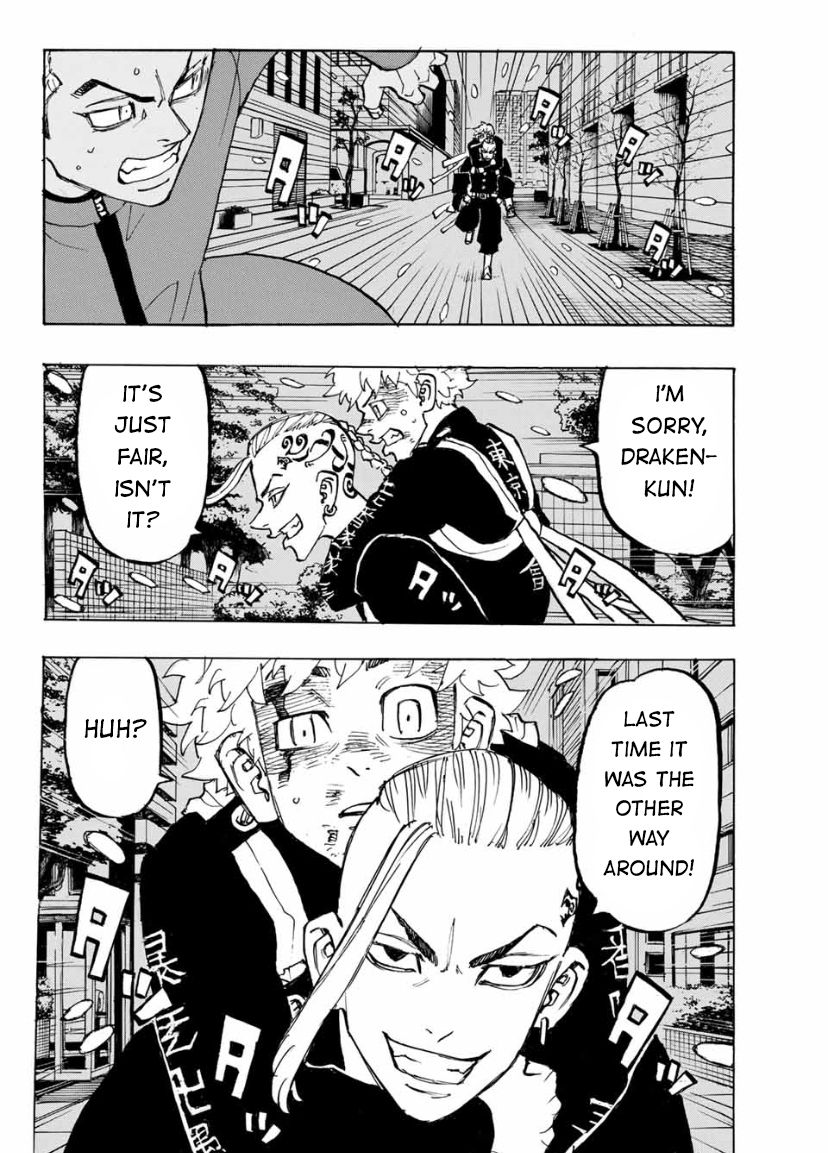 Page 4 of Chapter 180