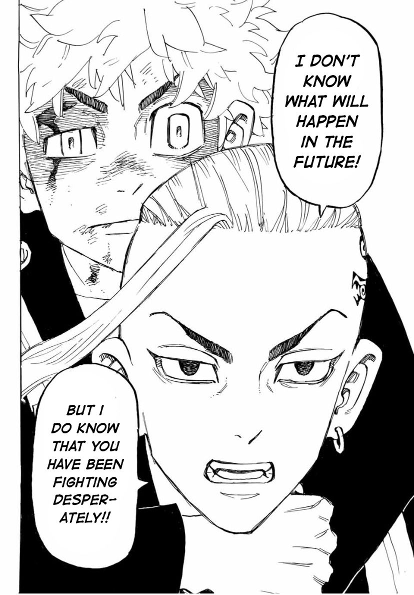 Page 6 of Chapter 180