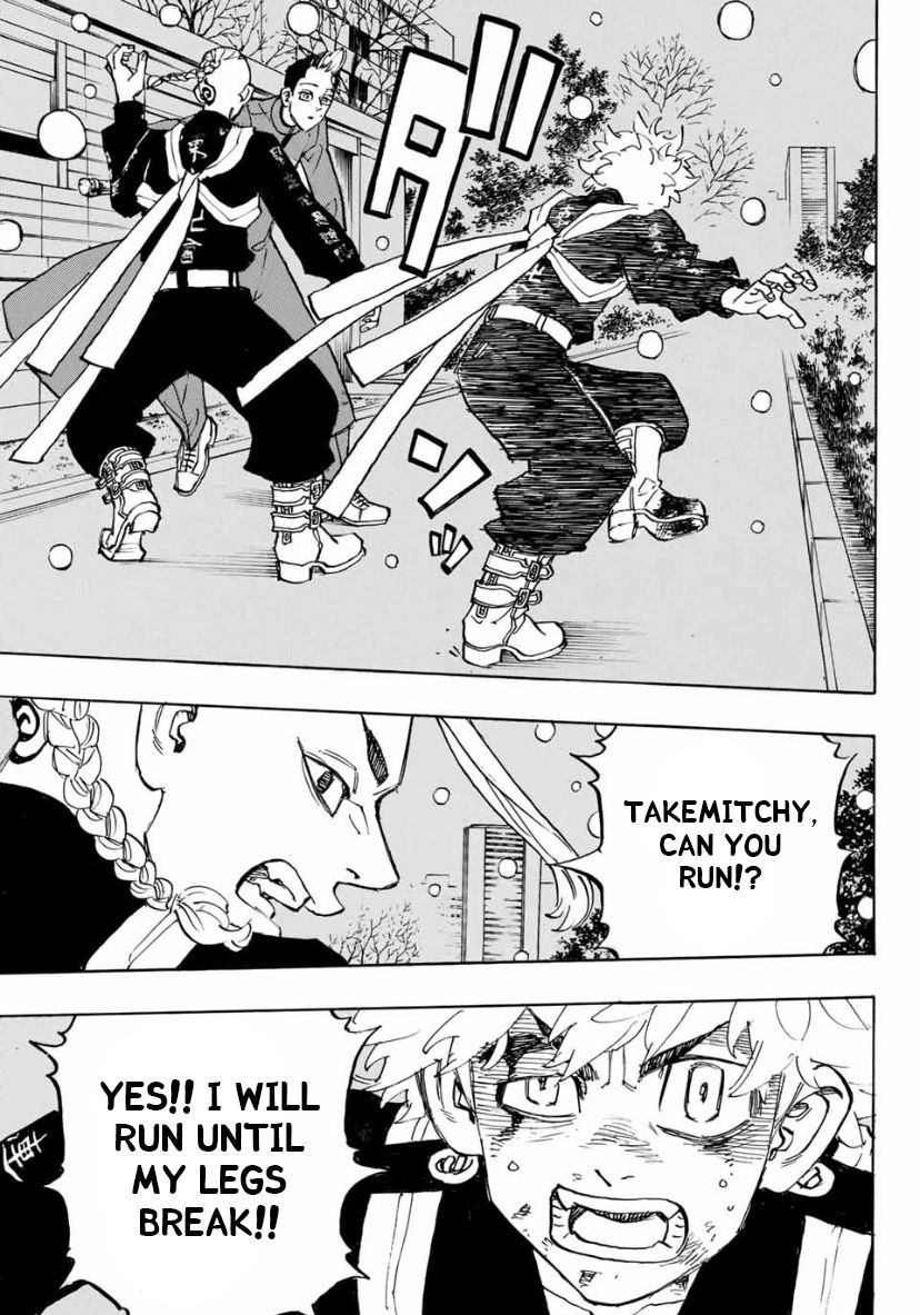 Page 9 of Chapter 180
