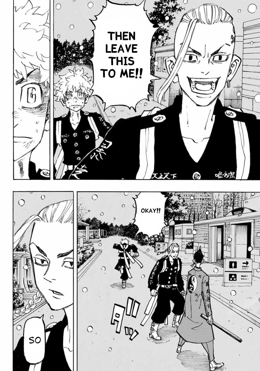 Page 10 of Chapter 180