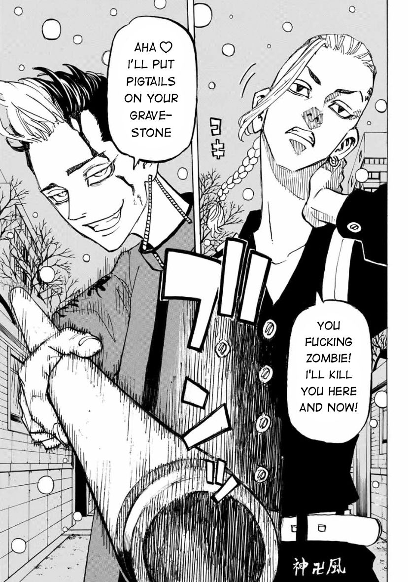 Page 11 of Chapter 180