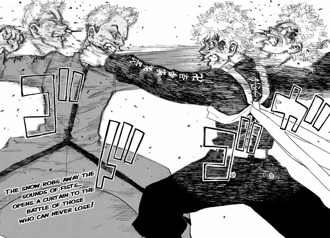 Page 18 of Chapter 180