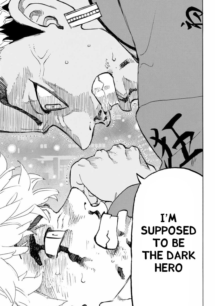 Page 9 of Chapter 181