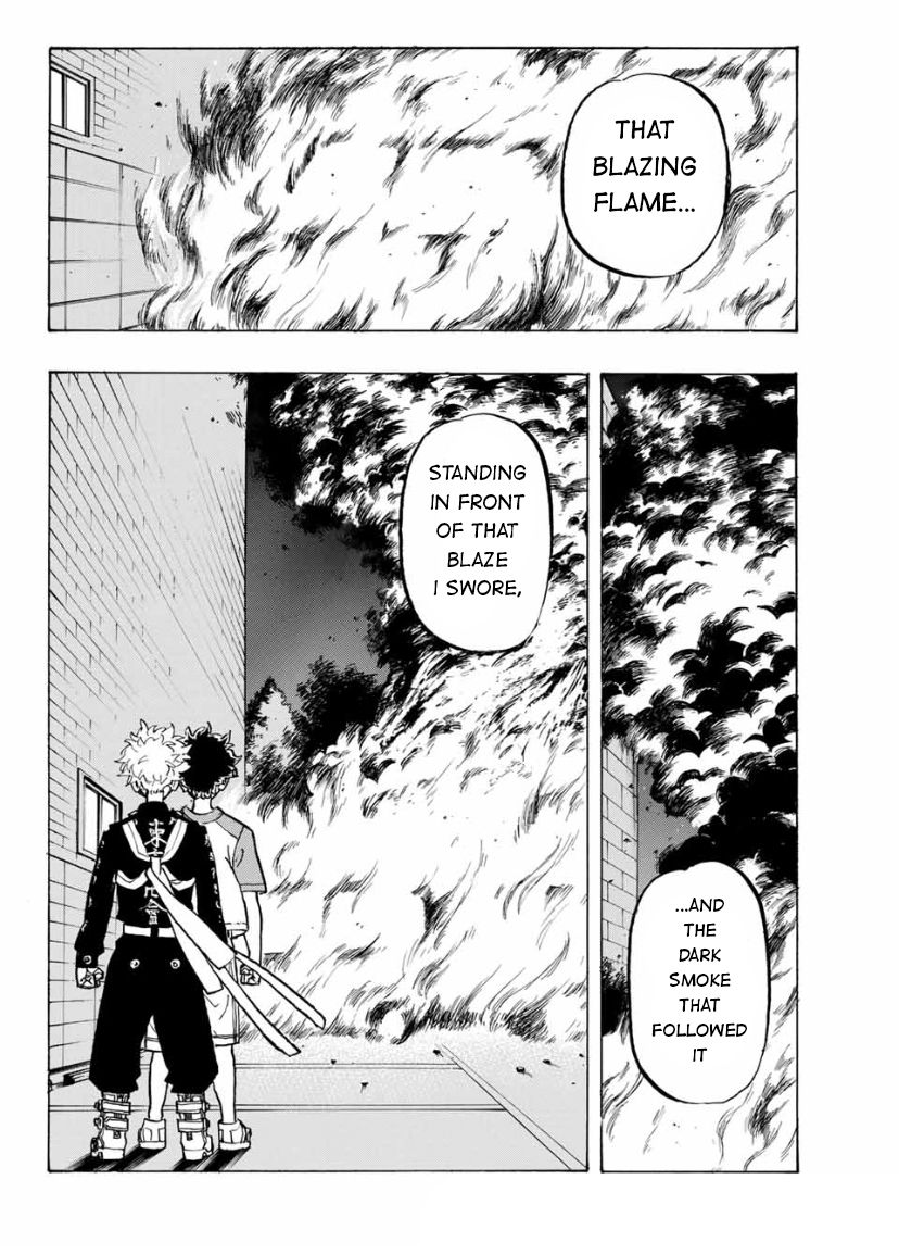 Page 14 of Chapter 181