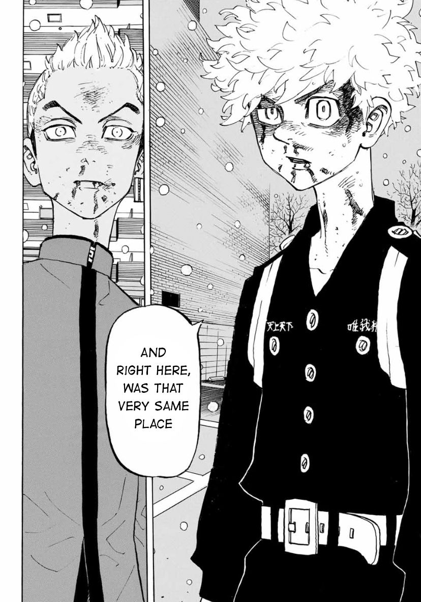 Page 16 of Chapter 181